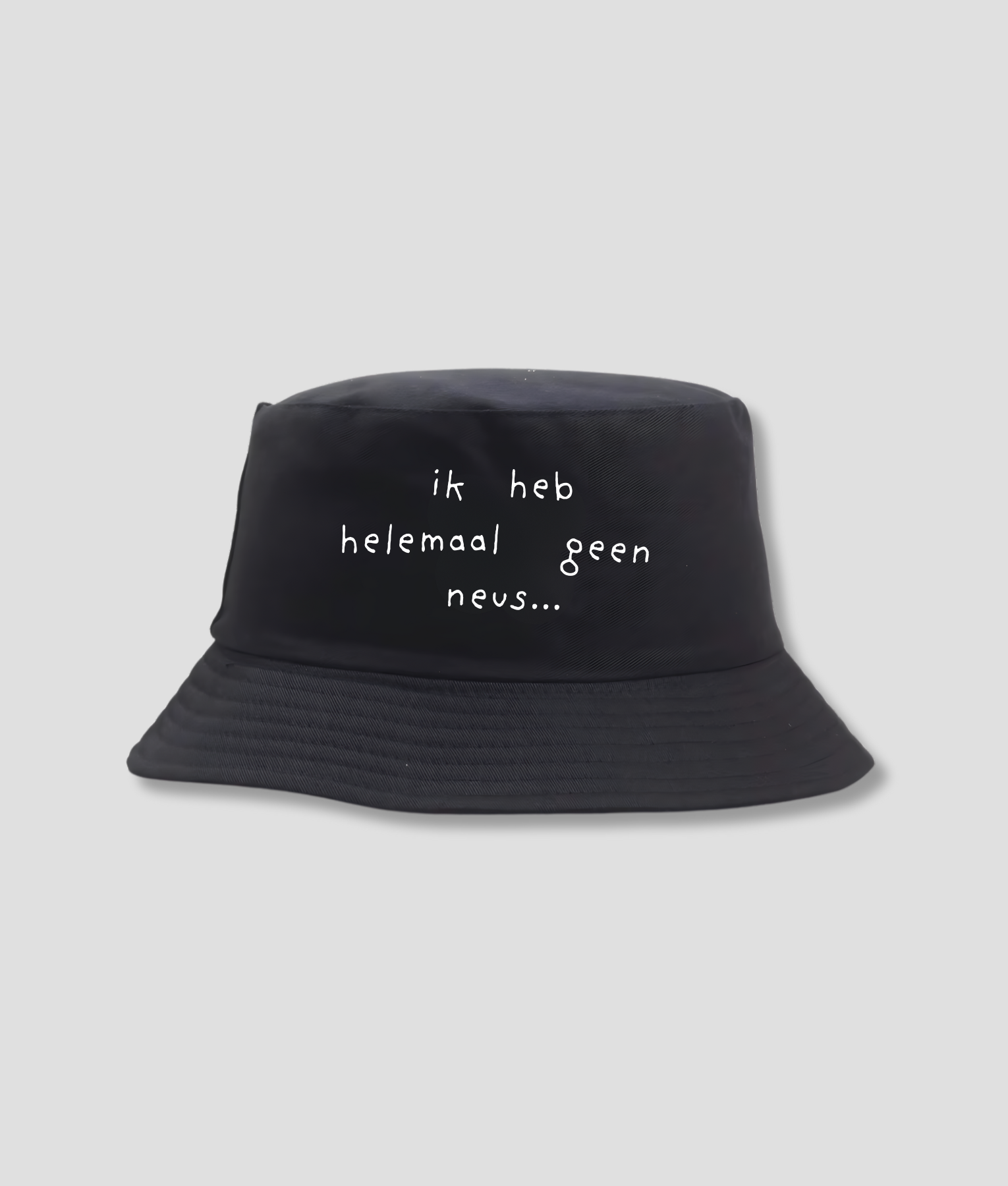 ik-heb-helemaal-geen-neus-hoedje-1.png