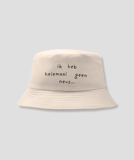 ich-habe-überhaupt-keine-Nase-Hütchen.png