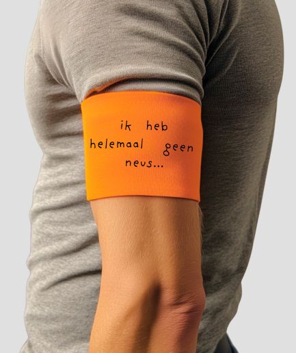 ich-habe-überhaupt-keine-orangefarbene-Kapitänsbinde.png