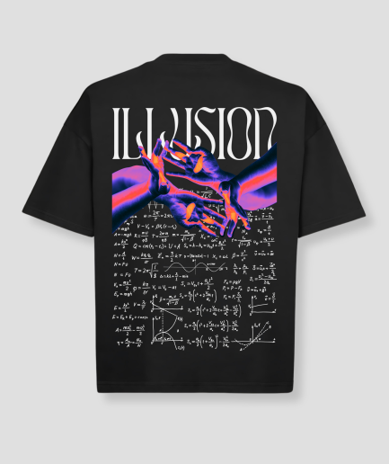 illusion-oversized-kleidung.png