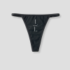 initials-underwear.png