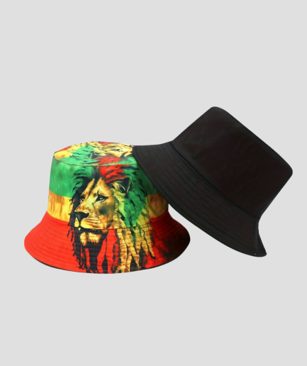 jamaica-hoedje.png