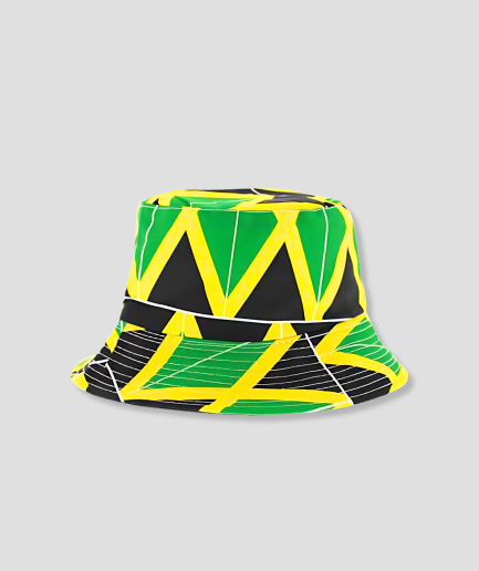 jamaica-hut-buckethat.png