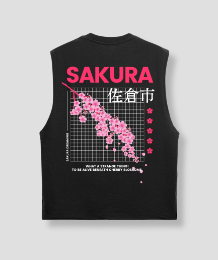 japanisches-Streetwear-Tanktop.png