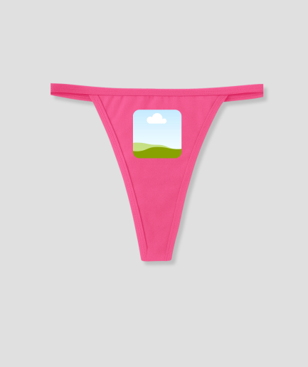 dein-eigenes-foto-auf-einem-rosa-String.png