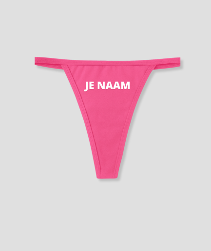 dein-name-auf-einem-rosa-String.png
