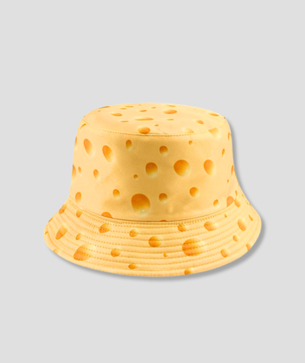 Käse-Hütchen.png