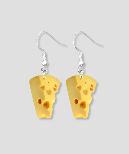 Käse-Ohrringe.png