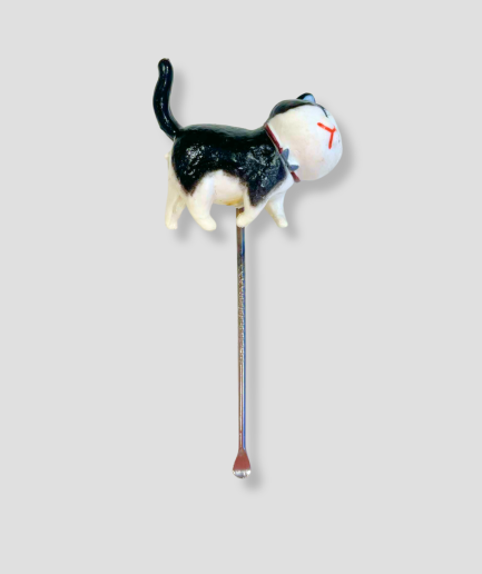 kat-snuifschepje.png