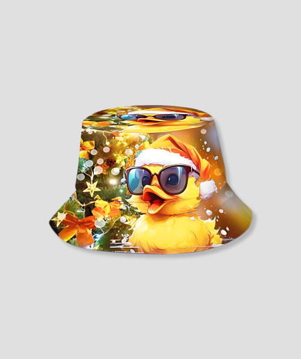 Weihnachtsmütze.png