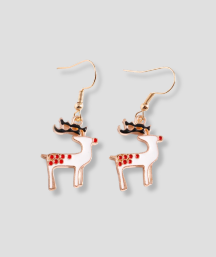 Weihnachts-Ohrringe.png