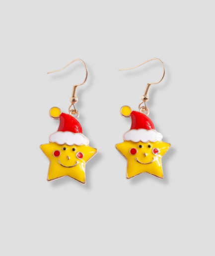 kerst-outfit-oorbel.png