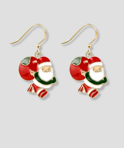 Weihnachtsoutfits-einzigartiger-Ohrring.png