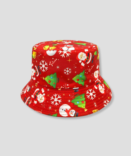 Weihnachtsstimmung-Bucket-Hat.png