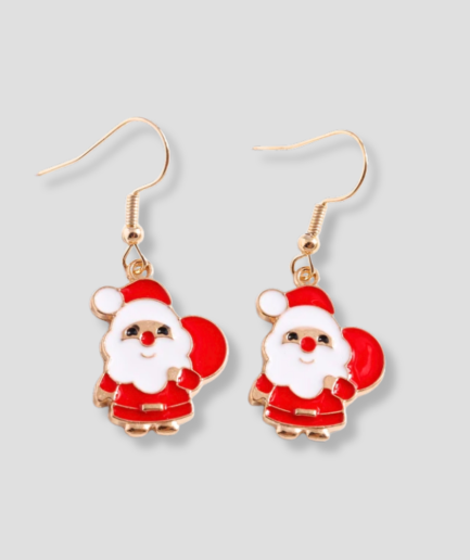 Weihnachtsmann-Ohrringe.png