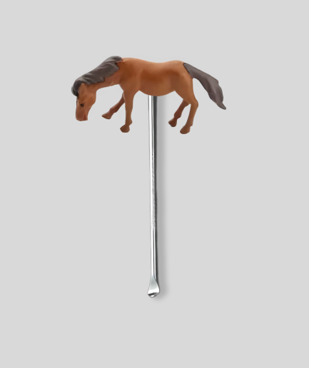 ketschep-pferd.png