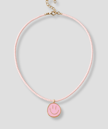Kette-mit-Smiley.png