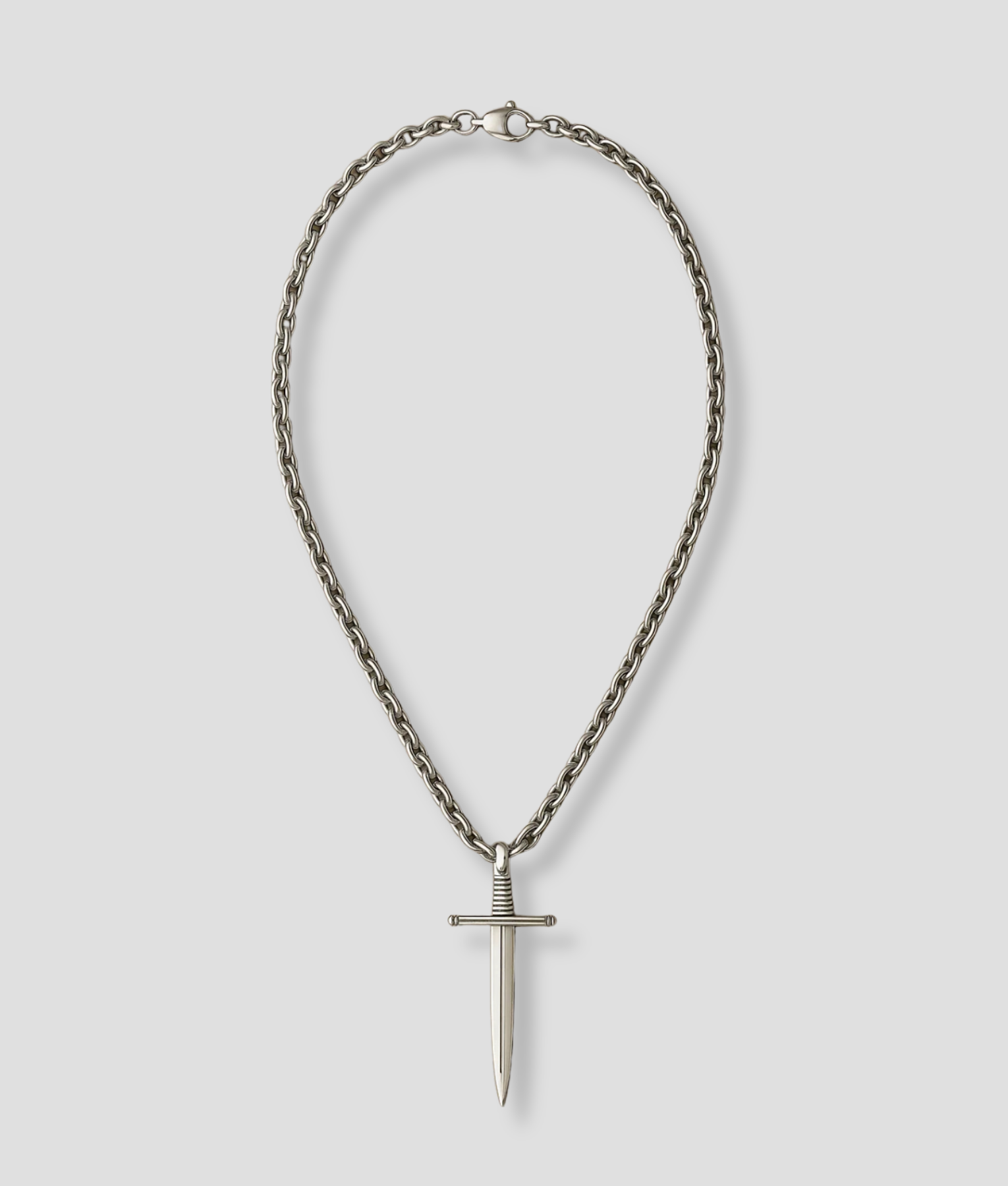 ketting-met-zwaard.png