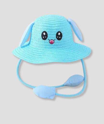 kick-roll-hut-blau.png