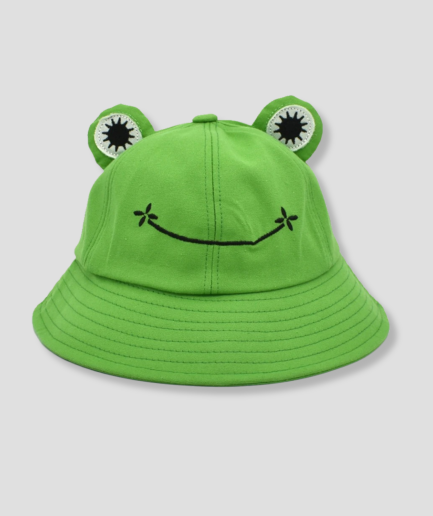 Froschhütchen.png