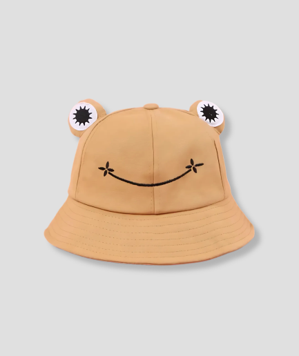 Froschhut-braun.png