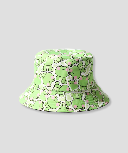 Frosch-Hütchen.png
