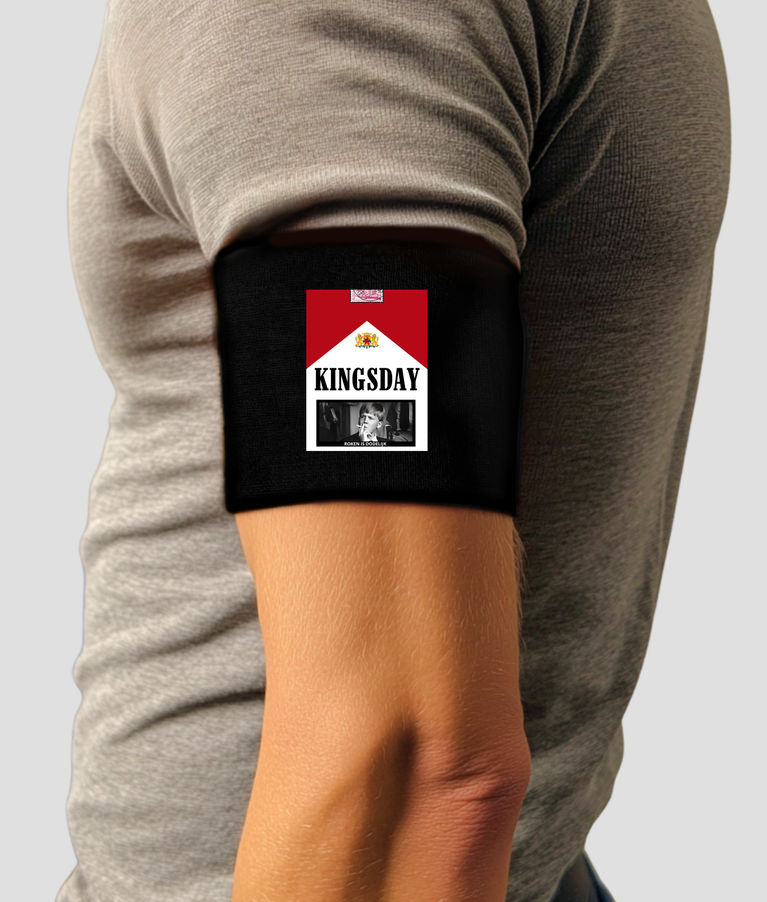 kingsday-aanvoedersband-zwarte-aanvoedersband.png