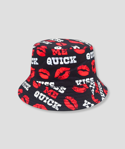 kiss-me-quick-hoedje.png