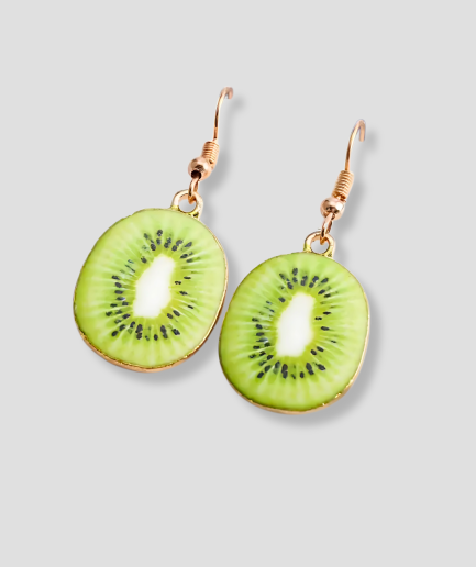 kiwi-ohrringe.png