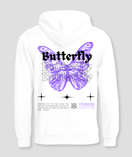 kleidung-schmetterling-weiss.png
