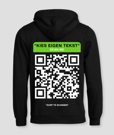 Kleidung-mit-QR-Code-Link.png
