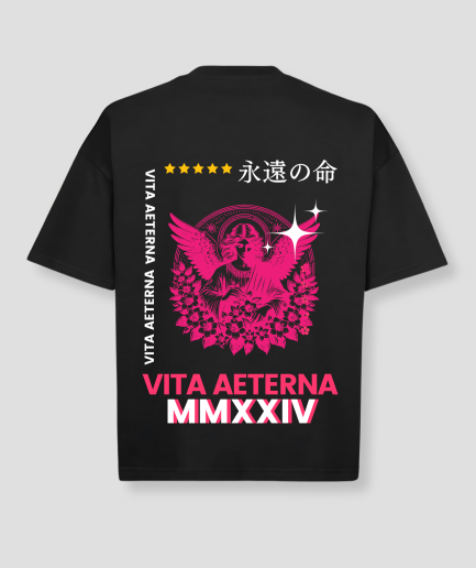 Kleidung-Oversize-Schwarz-T-Shirt.png