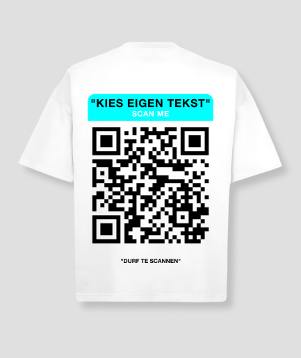 Kleidung-QR-Code.png