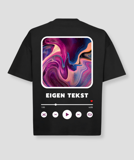 Kleidung-Shirt-Oversized.png
