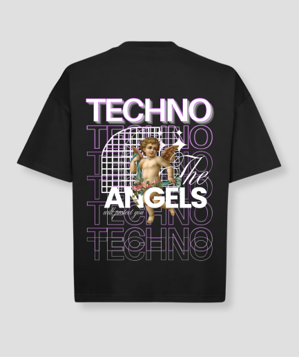 Kleidung-Techno-Oversized.png