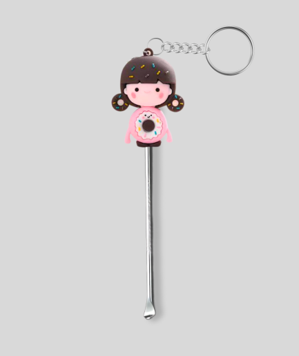 kleine-Mini-Schnupfschaufel.png