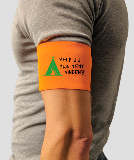 Königstag-Kapitänsbinde-Technoband.png