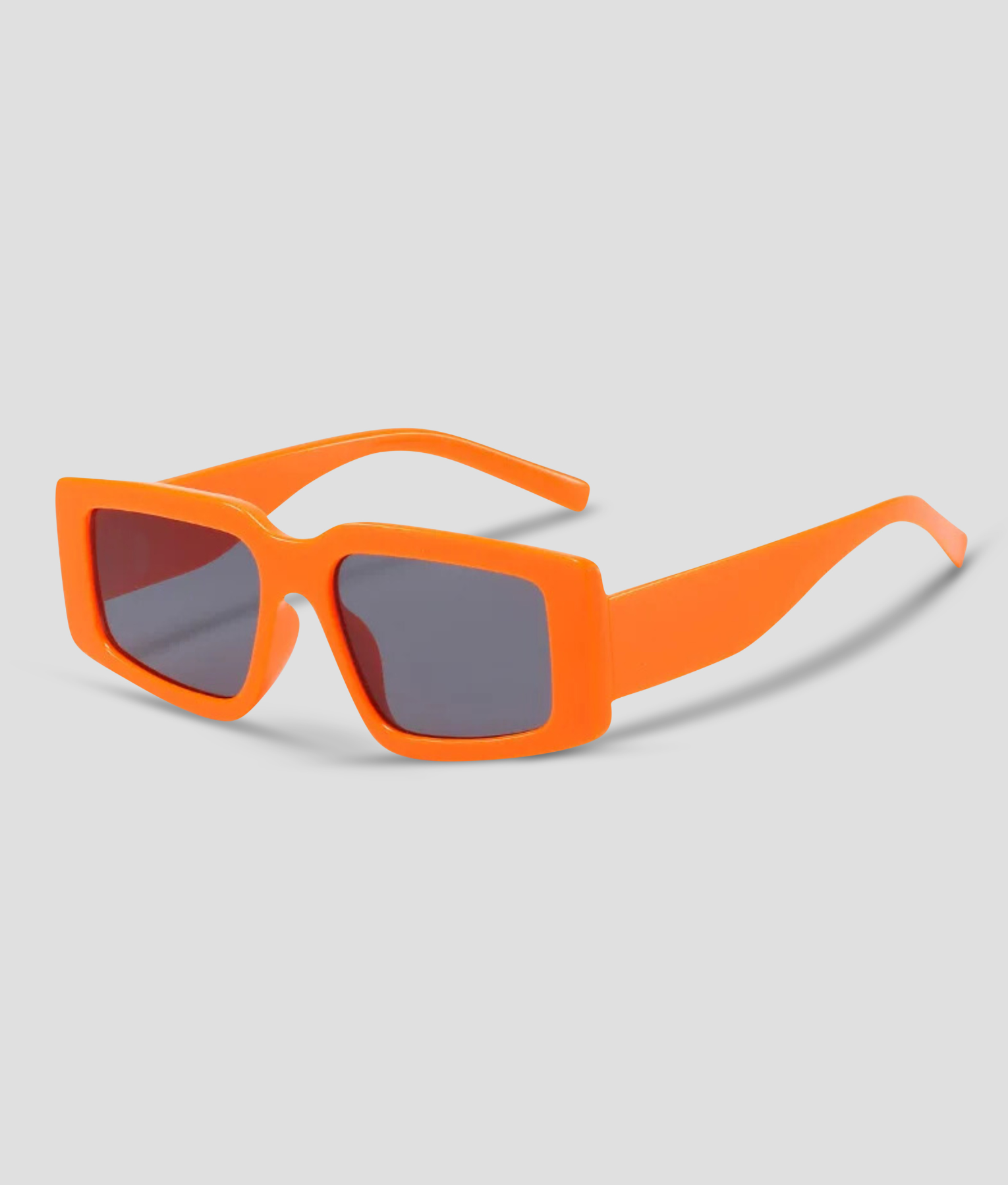 Königstag-Brillen-Königstag-Brille-die-besten-Königstag-Brillen-Festival-Brillen-kaufen-Festival-Königstag-Brille.png