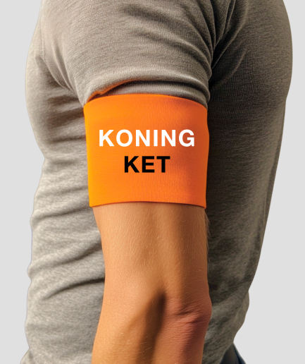 koningsdag-produkte-trendige-Kapitänsbinde.png