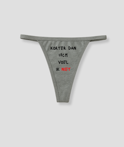 String-kurzer-als-17-cm.png