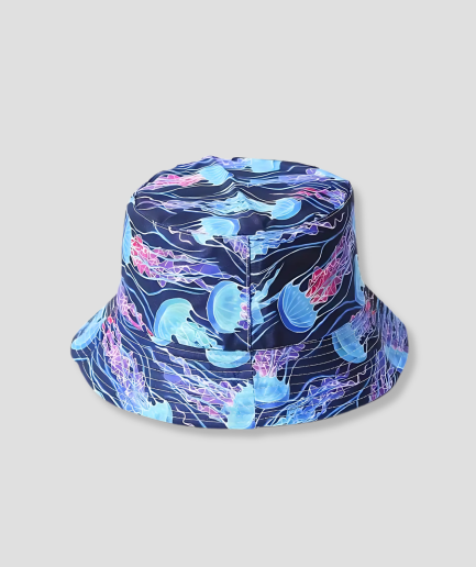Quallen-Bucket-Hat.png