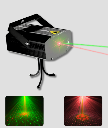 laser-effekte-lampe.png