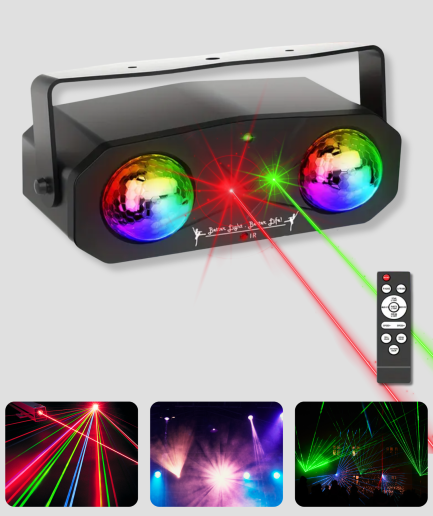 Laser-zu-Musik.png