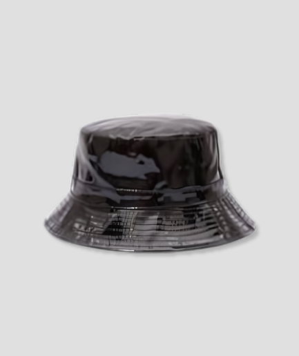 latex-schwarzer-hut.png
