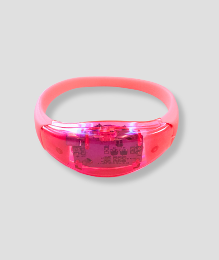LED-Armbänder.png