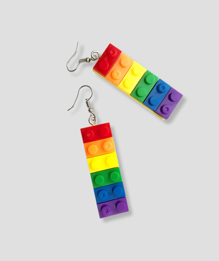lego-oorbel.png