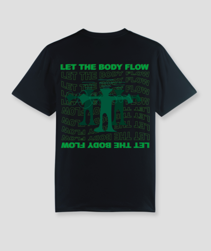 let-the-body-flow-tshirt-rave-lifestyle-rave-stil-kleidung.png