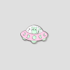 leuke-broche.png