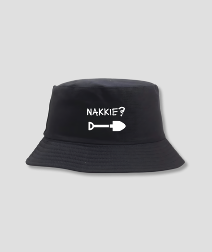 coole-Bucket-Hats.png