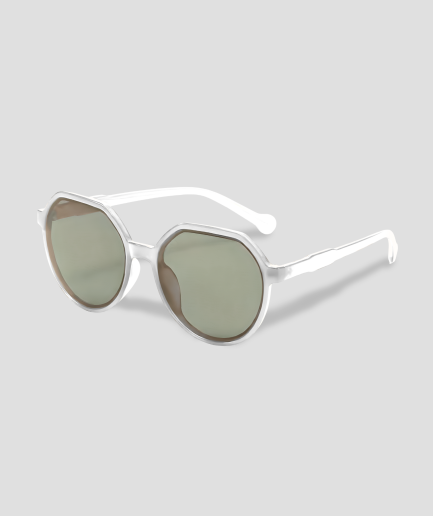 schöne-Damenbrille.png